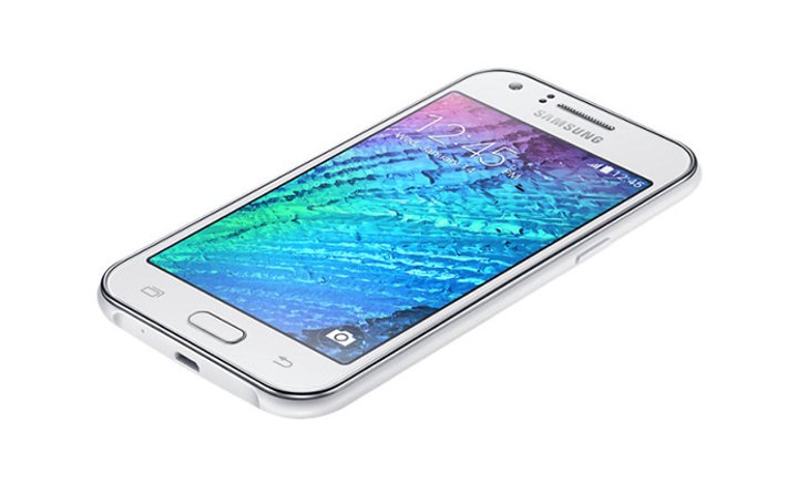 หลุดภาพข้อมูล Samsung Galaxy J2 Core คาดว่าจะเป็นมือถือ Android Go รุ่นแรกของค่ายเกาหลี