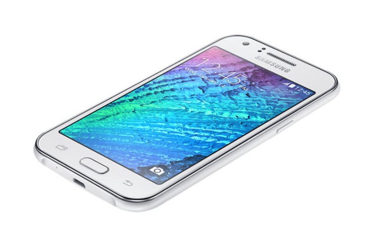 Galaxy J2 Core อาจเป็นสมาร์ทโฟน Android Go รุ่นแรกของ Samsung
