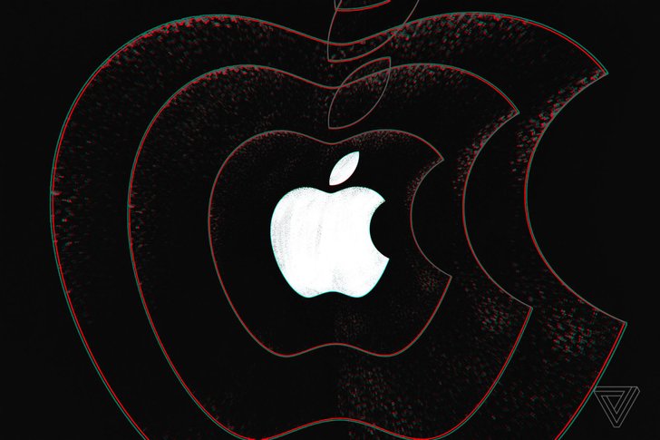 Apple กำลังพัฒนาแว่นที่รองรับ AR และ VR ความละเอียด 8K