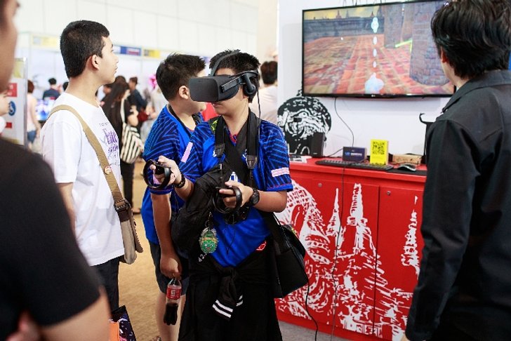 vrparagon_180428_0007