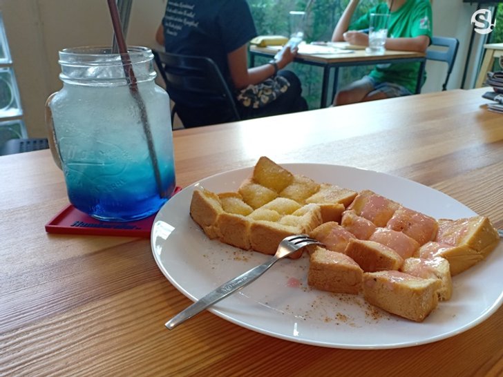 img20180505171625_3