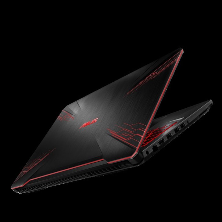 Что лучше asus rog или asus tuf