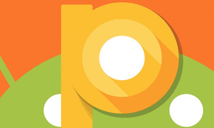 เผยฟีเจอร์หมดเปลือกของ Android P หลังเผยโฉมในงาน Google I/O 2018