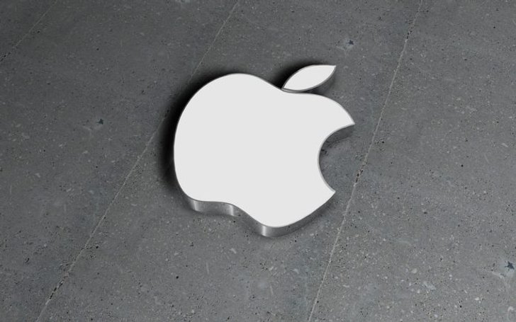 นักวิเคราะห์ดังชี้สัญญาณ Apple กำลังเข้าสู่ "ยุคเปลี่ยนผ่าน" แล้ว