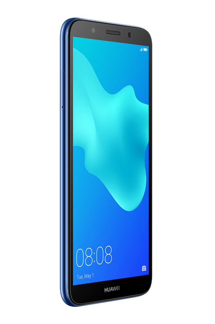 huaweiy5prime2018(2)