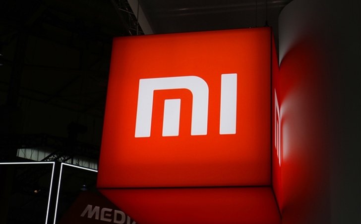 เอาจริง! Xiaomi ปรับกลยุทธ์เดินหน้าสร้างทีมพัฒนากล้องมือถือตัวเอง
