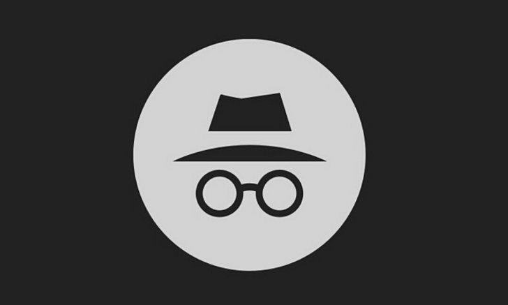 YouTube เริ่มทดสอบฟีเจอร์ Incognito ดูคลิปแบบไร้ร่องรอย