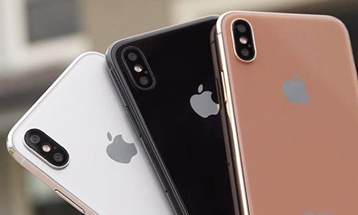 Apple ถูกสตาร์ทอัพอิสราเอลฟ้อง ฐานละเมิดสิทธิบัตรกล้องคู่หลายรายการใน iPhone หลายรุ่น