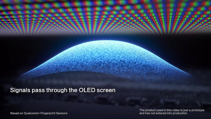 vivo-under-display-1-1
