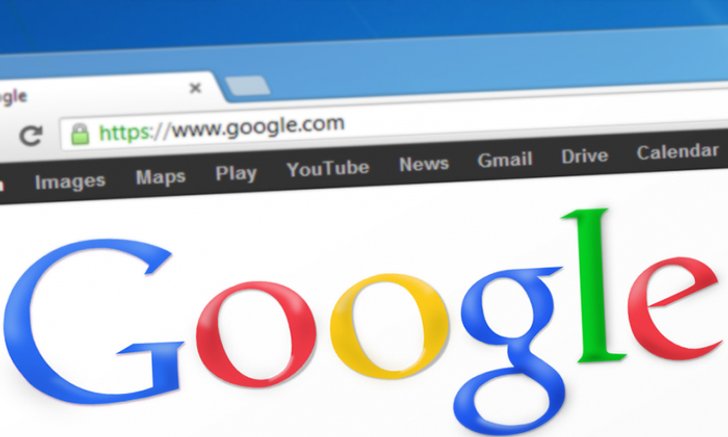 Google Chrome 66 ถอดฟีเจอร์ปิดเสียงโฆษณา-วิดีโอที่เล่นอัตโนมัติ เพราะมีปัญหากับเกมบนเว็บ!