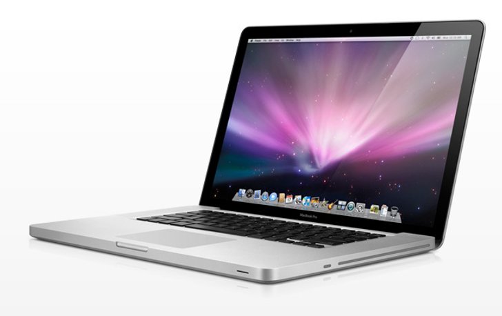 update macbook pro 2011 to high sierra