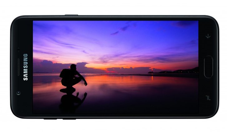 Samsung Galaxy J7 (2018) และ J3 (2018) รุ่นกลางหน้าตาเดิม เปิดตัวในตลาดโลกแล้ว