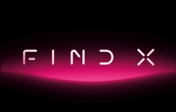 เรือธง “Oppo Find X” ผ่านการรับรองจาก “TENAA” แล้ว มีด้วยกัน 2 รุ่น