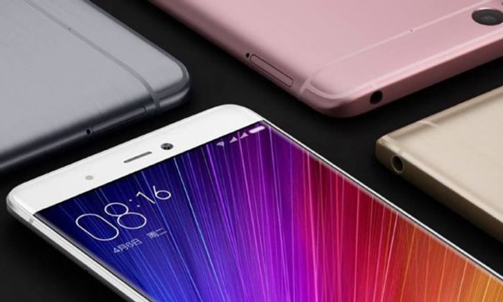 สมาร์ทโฟน "Xiaomi" เติบโตขึ้น 88% ในไตรมาส 1 ปี 2018 แต่ยังทำกำไรไม่ได้