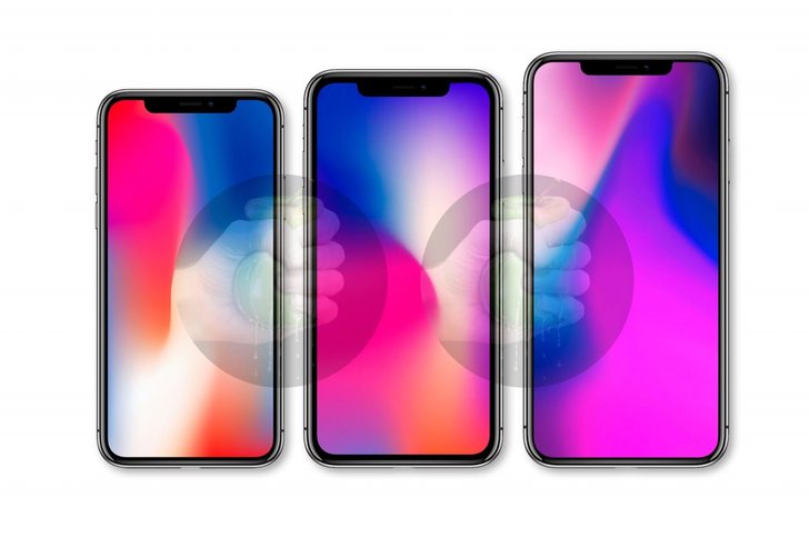 iphone-2018-three-model-rende_1