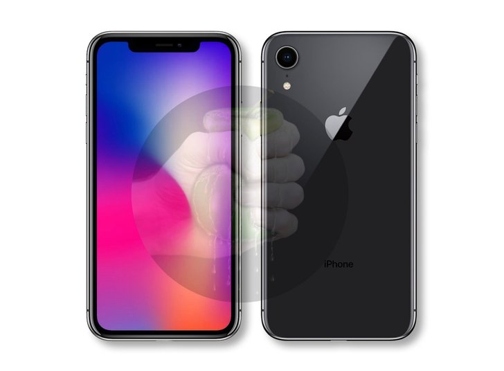 iphone-2018-three-model-rende_2