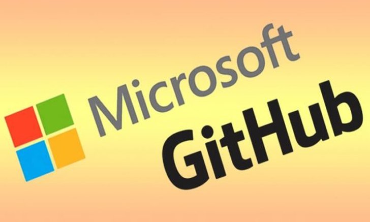 Microsoft เข้าซื้อกิจการ GitHub แหล่งรวม Source Code ใหญ่ที่สุดในโลก