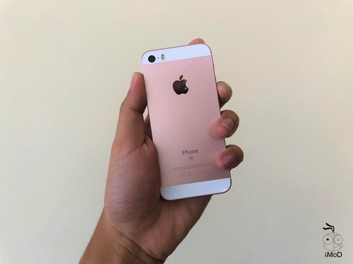 iphone-se-popular-design-reas