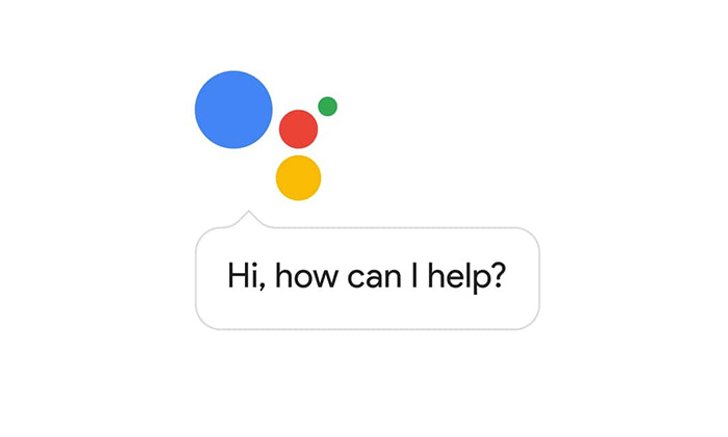 Google Assistant เพิ่มฟีเจอร์สั่งงานไม่ต้องพูด OK Google ทุกประโยคคำสั่ง