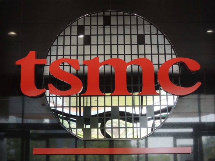 TSMC กำลังจะเริ่มผลิตชิป Qualcomm Snapdragon ระดับ 7 นาโนเมตร