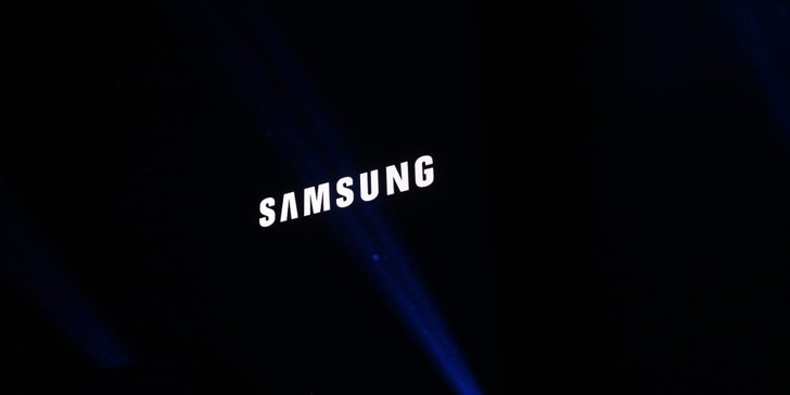 "Samsung" เริ่มทดสอบ "Android Go" รุ่นแรกในหลายๆ โซนทั่วโลกแล้ว