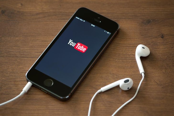 สร้าง Intro ให้คลิปวิดีโอง่ายๆ ด้วยแอป “Vlogit” แอปที่ YouTuber ต้องมี