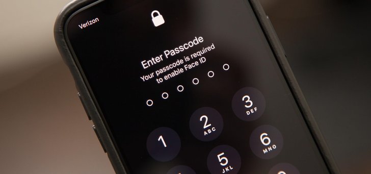 “Apple” เตรียมอัปเดต “iOS” ป้องกันการแฮ็คโดยตำรวจ!