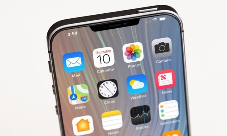 ลาก่อน "iPhone SE 2" จะยังไม่มี iPhone รุ่นเล็กเปิดตัวในปี 2018 หรืออาจ “ไม่มีอีกเลย”