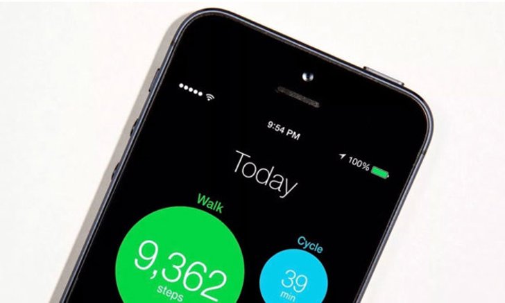 Facebook ประกาศปิดแอป Hello, Moves และ Tbh เนื่องจากคนใช้งานน้อย