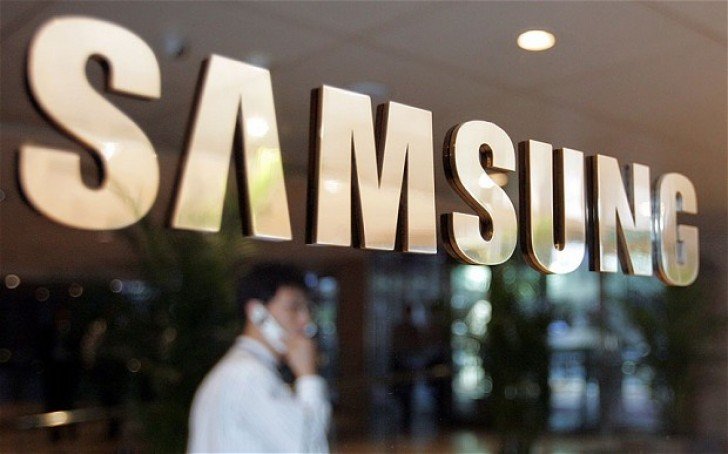 ผลวิเคราะห์ชี้ ผลประกอบการ Samsung Mobile ไตรมาส 2 ไม่น่าประทับใจ
