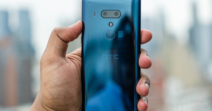HTC ตัดสินใจลดแรงงาน 22% ภายในเดือนกันยายนและจะมีคนตกงานถึง 1500 คน