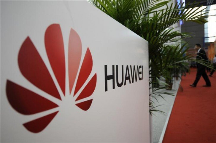 "Huawei" คอนเฟิร์มเปิดตัวมือถือเกมมิ่งปีนี้ ส่วนมือถือพับได้เจอกันปีหน้าแน่นอน