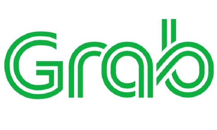 เหมือนไม่อยากให้ใช้บริการ "Grab" แบนบัญชีผู้ใช้ แถมผู้ใช้ต้องลำบากหาสาเหตุเองว่าทำไมแบน