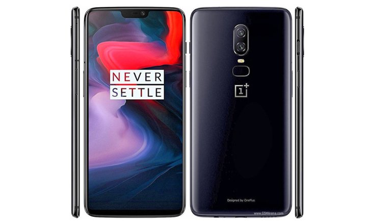 OnePlus จดทะเบียนชื่อ "Warp Charge" เทคโนโลยีใหม่อาจจะติดตั้งในมือถือรุ่นถัดไป