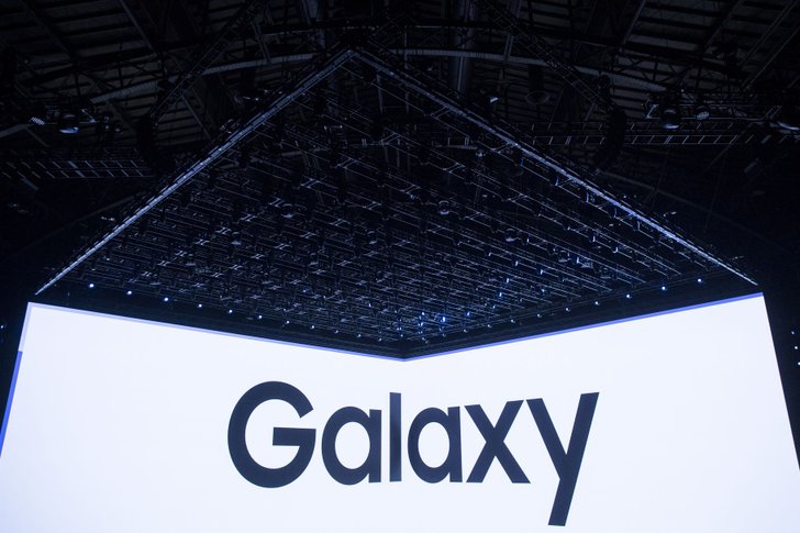 Samsung เตรียมเปิดตัวลำโพงอัจฉริยะราคาไม่ถึงหมื่นพร้อม Galaxy Note 9