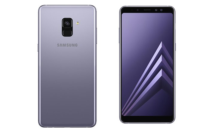 Samsung เตรียมเปลี่ยนวิธีการเรียกรุ่นมือถือใหม่จากเลข 1 หลักเป็น 2 หลัก