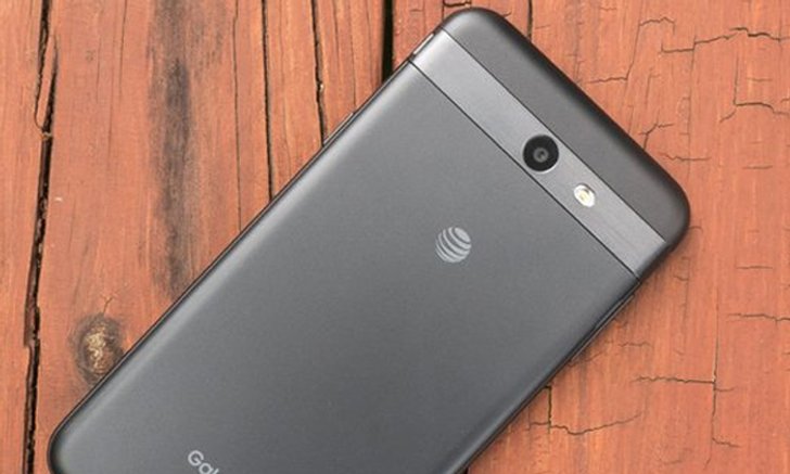 Samsung ประกาศรายชื่อมือถือระดับกลางที่จะได้อัปเดต Android Oreo