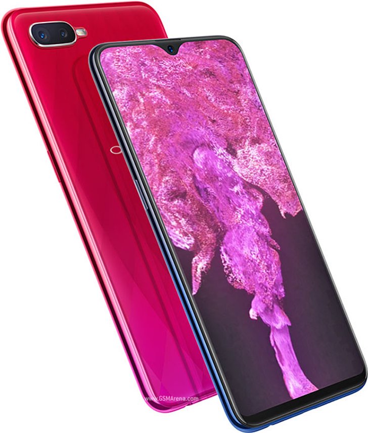oppo-f9-r1