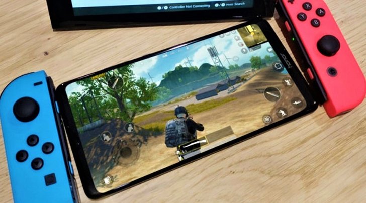 ยืนยัน "Honor Note 10" จะมีแบตมากถึง 5000 mAh