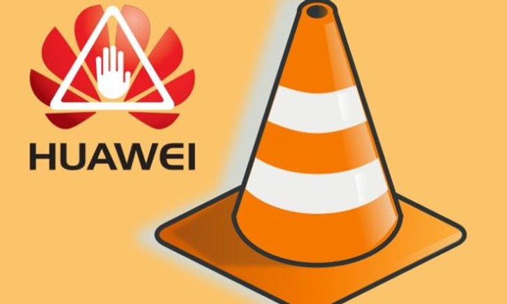 แอปดูหนังฟังเพลงยอดนิยม VLC แบนสมาร์ทโฟน Huawei บางรุ่น ไม่ให้ติดตั้งผ่าน Play Store และมาดูวิธีแก้ไขเบื้องต้น