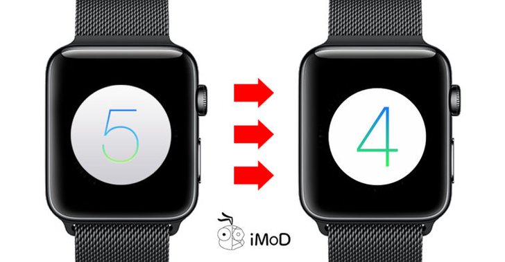 why-cannot-downgrad-watchos-a