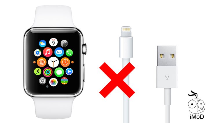 why-cannot-downgrad-watchos-a_1