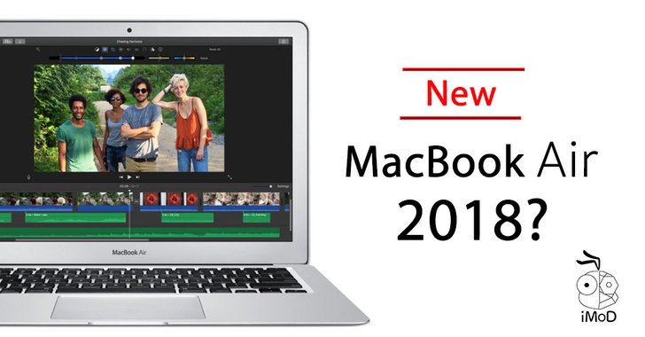 macbook-air-refresh-may-commi