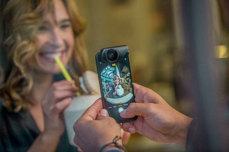 how-to-video-shooting-on-ipho