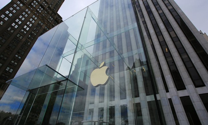 สรุปรายชื่อผลิตภัณฑ์ใหม่ที่ Apple จะเปิดตัวในวันที่ 12 กันยายน มีอะไรบ้างมาดูกัน