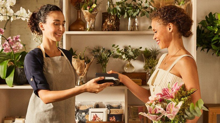 Samsung Pay ฉลองปีที่ 3 ขยายบริการไปถึงแอฟริกาใต้