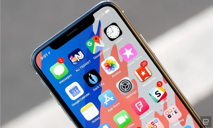 ถามมาตอบไป ตอนนี้ iPhone X ยังควรค่าแก่การซื้อหรือไม่?