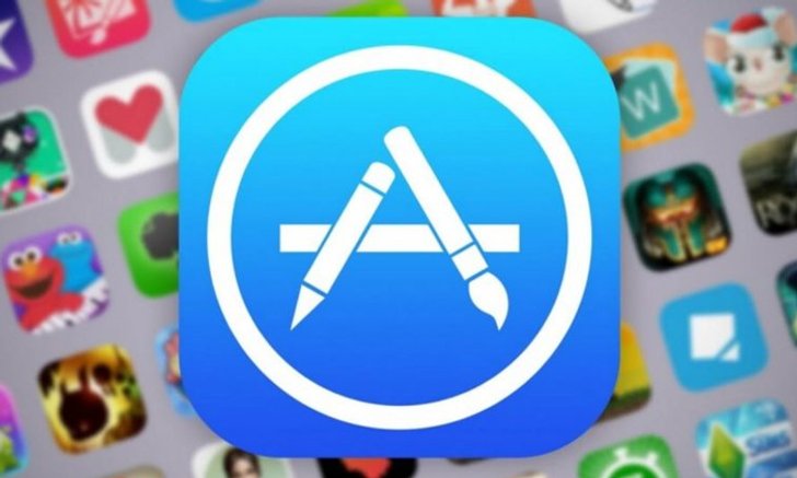 Apple และ Google อาจเจอปัญหา แอปฯรายใหญ่ ไม่อยากจ่ายค่าธรรมเนียม