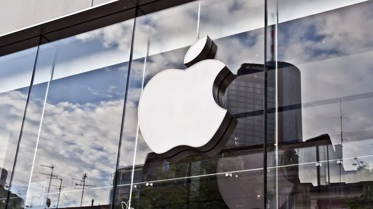 โลกหมุนไว Apple, Google และหลายบริษัทระดับโลกรับสมัครงานไม่ต้องมีปริญญา!