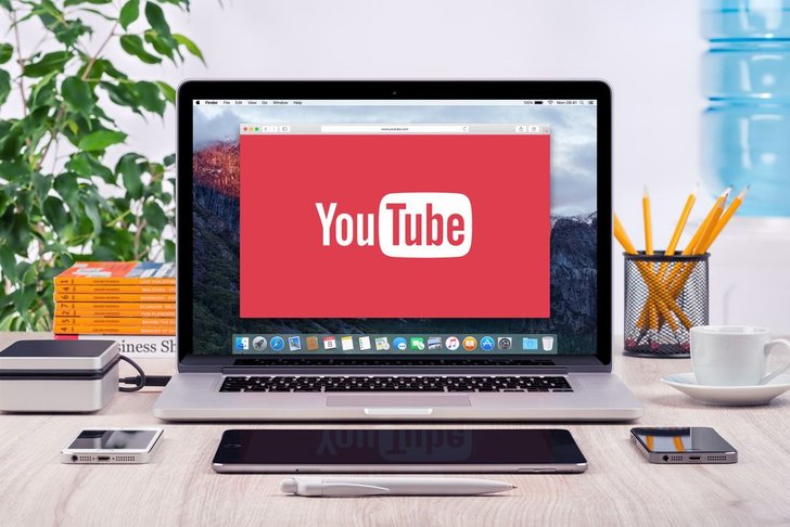 YouTube เตรียมเปิดให้ผู้สร้างคลิปสามารถเลือกโฆษณาแบบ ข้ามไม่ได้